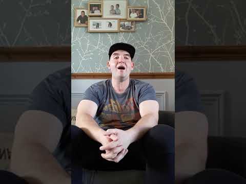 Chip Ft Kida Kudz See Through