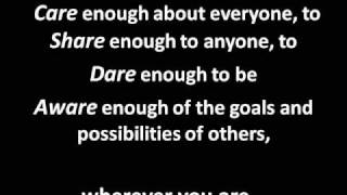 Quick Fix Uplifting Motivation! Napoleon Hill, Robbins, Rohn, Dave Mason, Drew Rozell, Parris!