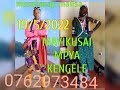 MAYIKUSAI UJUMBE WA KENGELE Namba 2 MBASHA STUDIO 19 5 2022