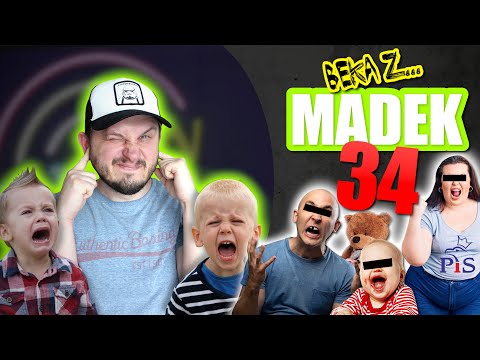 Mamuśki 500+ oraz ich "mądrości"