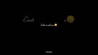 Download lagu Nee enna vittu po maata la🥺💔#lyrics_whatsapp_status #sad#status#emotional #feeling#shorts mp3