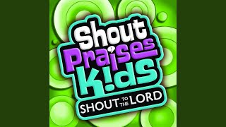 Let Everything That Has Breath