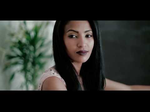 Abebaw Getachew Ft. Jiregna shiferaw - Kuratua(ኩራቷ) - New Ethiopian Music 2018(Official Video)