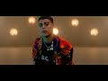 A Solas Remix - Lunay x Lyanno x Anuel AA x Brytiago x Alex Rose ( Video Oficial )