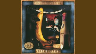 She Doesn&#39;t Exist