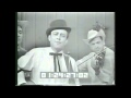 Josh Graves and Cousin Jake   Nobodys Business
