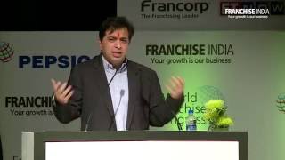 En Route to Sustainable Franchising image