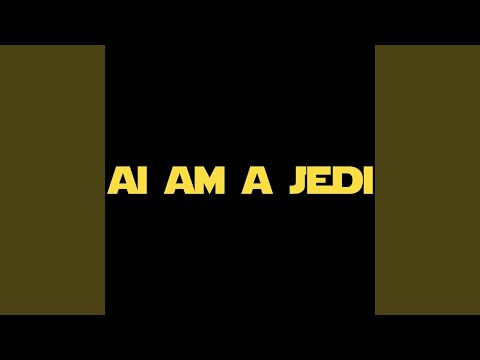 Babylon Strikes Back (Reggae Wars)