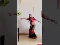 Hot Saree Hot Dance Vigo Video Hot Snack Video Saree Hot