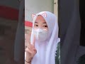 Preset Jedag Jedug Dj Makan Nasi Campur Tempe Kenalin Anak Smp