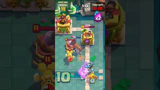 I Defeated Mohamed Light 😱 - Deck Guide by Ian77