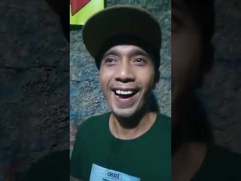 main-tebakan-ama-si-mbah-ngakak
