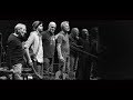 Remembering Michael Hedges 20 Year Tribute Concert