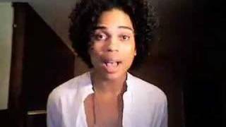 B. Scott Ep #45: Ethiopian Neighbor (Part 4)