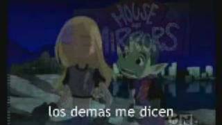 mountains o&#39;  things