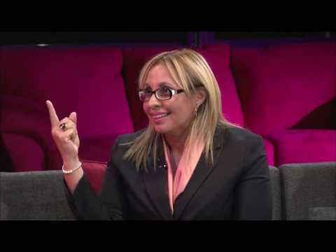 El Pique De Falú 01 21 16 02   Entrevista a Wanda Nazario y José Acarón1