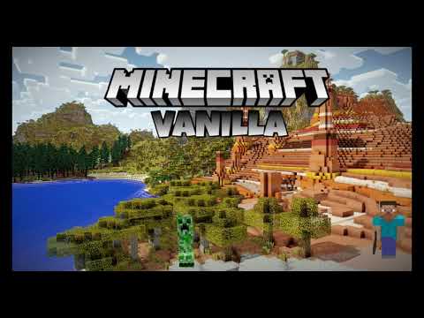 Minecraft vanilla #16 - Armatura di Netherite!