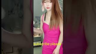 periscopelive broadcast 302 #periscope #live #broadcast #live #streaming #usa #brazil