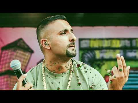 SSIO x 2 PAC 🔥 CALIFORNIA LOVE 🎧 Remix (by JustMiro)