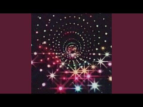 Middy Titty (Slowed + Reverb)