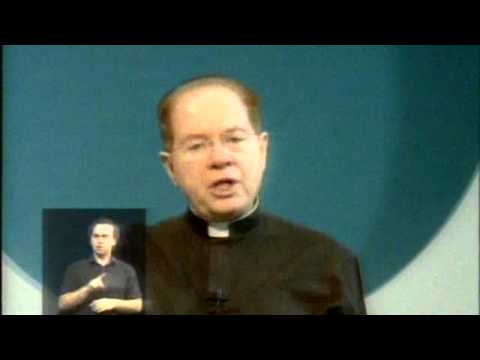 O Pão Nosso 23 Março 2015   Pe.F.C.Cardoso