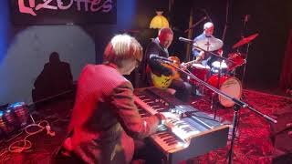 Full House (Wes Montgomery)