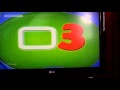 Spezialagent Oso 3 Kleine Schritte Erklärung Avi