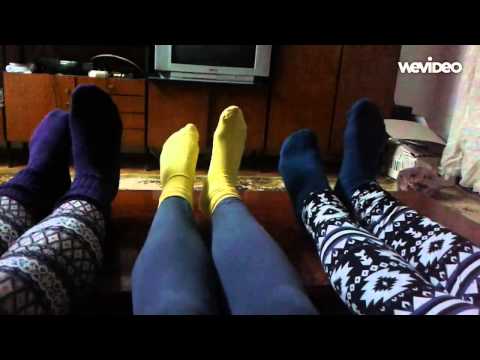 Лиду Лидуду