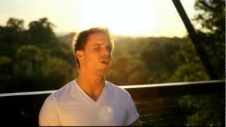 Michael Stagliano - Stay Strong (Official Music Video)