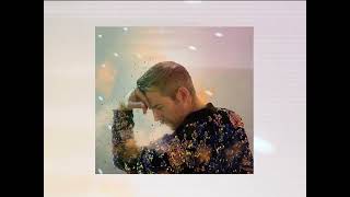 How I Feel Music Video