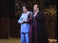 Donato Di Stefano - Ardir! Ha forse il cielo mandato...  (Elisir d'amore)