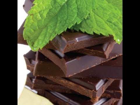 download lagu mp3 mp4 How To Make Peppermint Chocolate Mix, download lagu How To Make Peppermint Chocolate Mix gratis, unduh video klip How To Make Peppermint Chocolate Mix