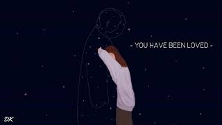 Sia - You Have Been Loved (Lyrics) مترجمة