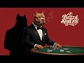 Spy Jazz Mix Classic Noir Music 007 Themes Soundtracks Playlist SpyDog Vol 16