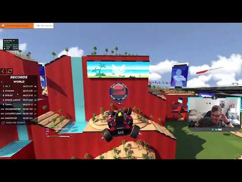 WICKED Strategy on Summer #18