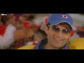 I Wanna Take You 4K Indian Babu 2003 Krishnakumar Kunnath KK Bolly 4K UHD