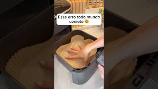 Fiz isso errado a vida toda e não sabia 🤯