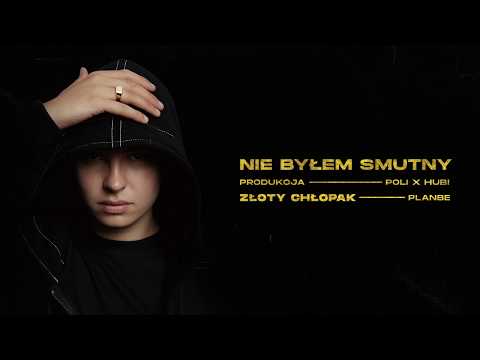 Video thumbnail for Nie byłem smutny