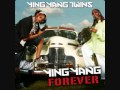 Ying Yang Twins - Closet Freak