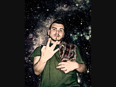 XoniTTo - Fundi Kapitullit (ReaL Txt)