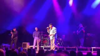 Aaron Tippin “Rudolph” &amp; Collin Raye “Oh Holy night” - 2022 Christmas songs