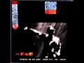 Eros Ramazzotti - Eros in concert CD 1(CD ...