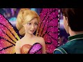 Barbie Mariposa Hindi P 19