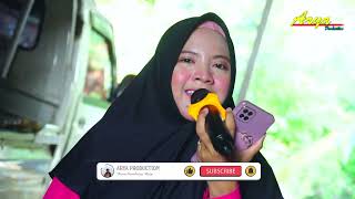 Download lagu 💥 PUTRA SURTI MUDA / WONG GANTENG / VOC. DENOX PSM / LATIHAN RABU 06 MEI 2026 / BONGAS PENANGGUL mp3