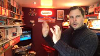 A visit to the Heart of gaming, The Hog