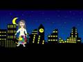TRANSFORM INTO BEASTS - AN M.R.DAY FILM - SONG BY BOCA CHICA