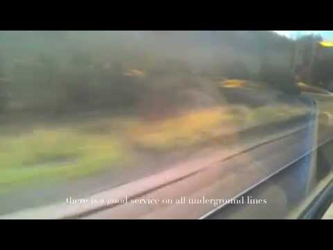 Kate Miller-Heidke - Nightflight (with lyrics)