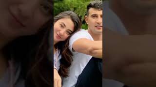 Download lagu Pasangan asli di sinetron Bismillah cinta...#pasanganasli#trending#fyp mp3