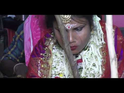 sukhendu & sumi.               tufan Photography.   bara bhumri