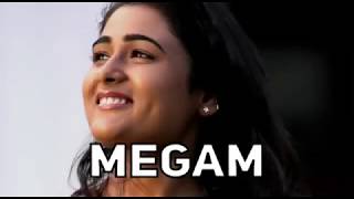 Oru vanam thandiyae ,gv Prakash Kumar, 100 percent Kadhal...